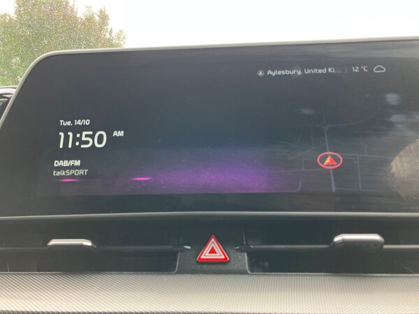 Used Kia Sportage 2024 for sale - 76272482: Photo 54