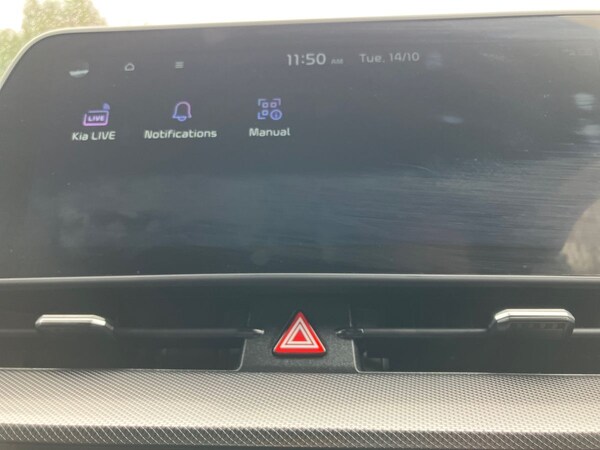 Used Kia Sportage 2024 for sale - 76272482: Photo 56