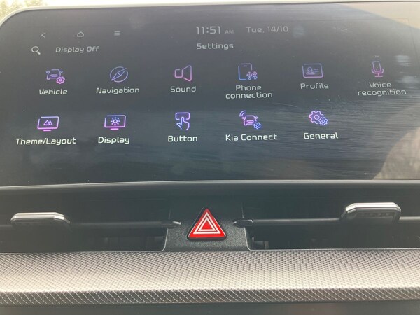 Used Kia Sportage 2024 for sale - 76272482: Photo 57