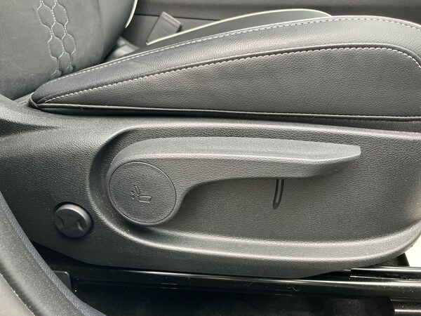 Used Kia Sportage 2024 for sale - 76272482: Photo 60