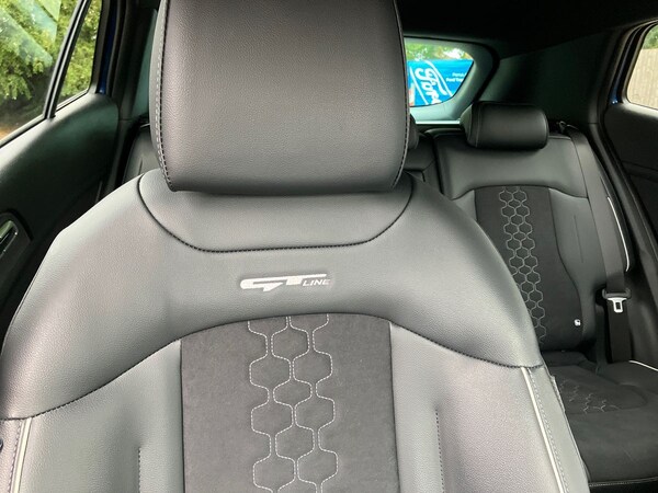 Used Kia Sportage 2024 for sale - 76272482: Photo 61