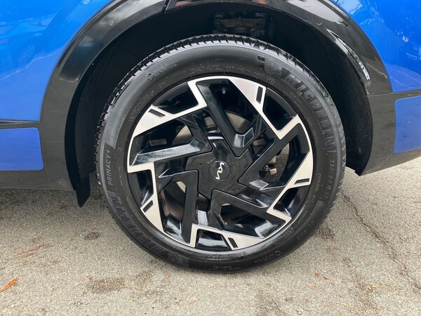 Used Kia Sportage 2024 for sale - 76272482: Photo 8