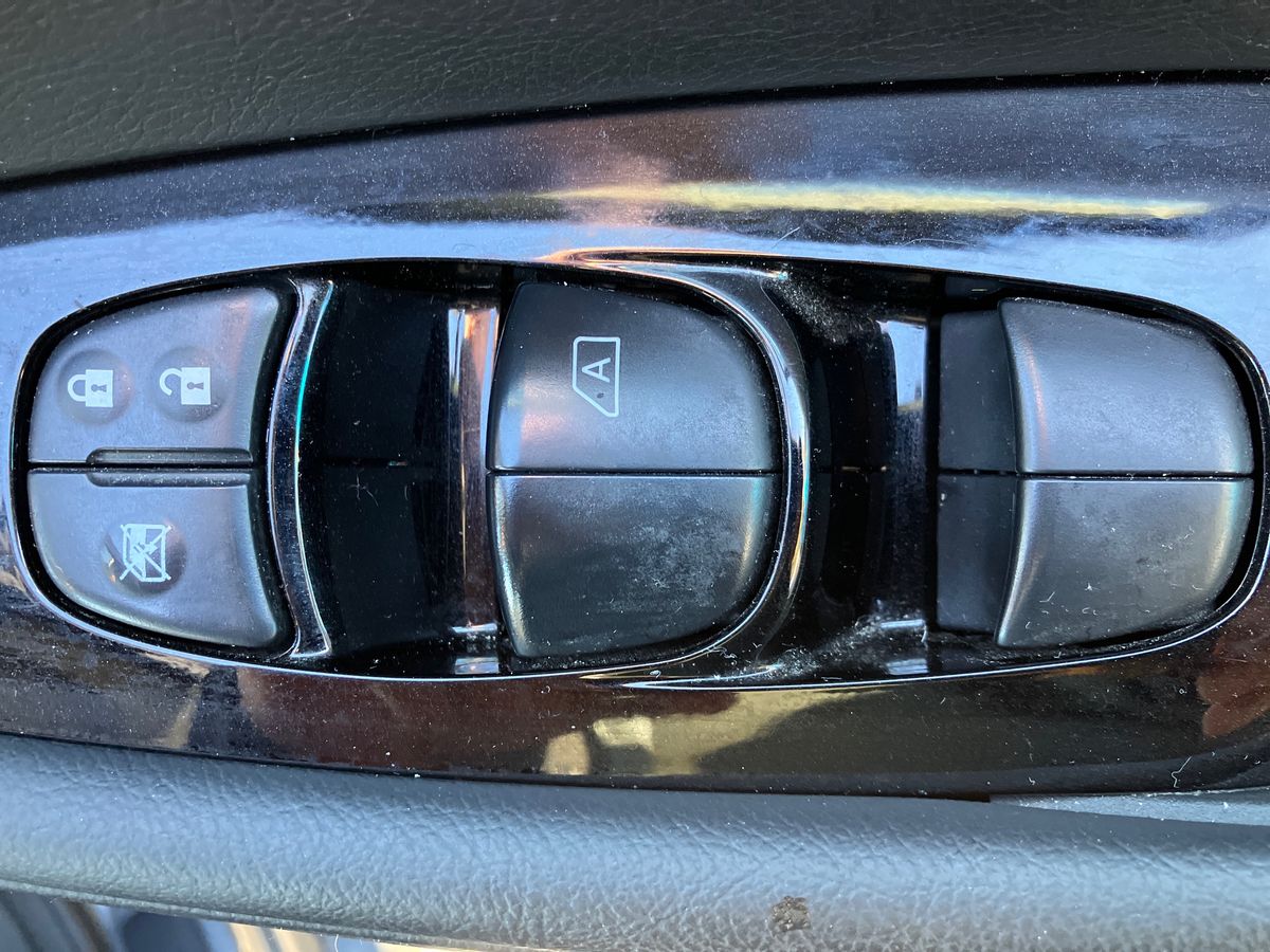 Used Nissan Leaf 2020 for sale - 76650638: Photo 19