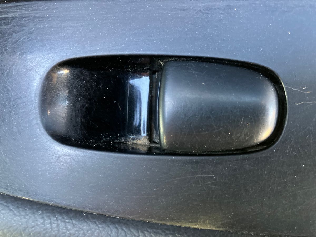 Used Nissan Leaf 2020 for sale - 76650638: Photo 28