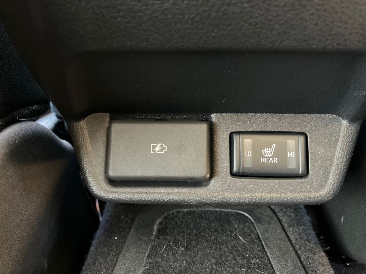 Used Nissan Leaf 2020 for sale - 76650638: Photo 29