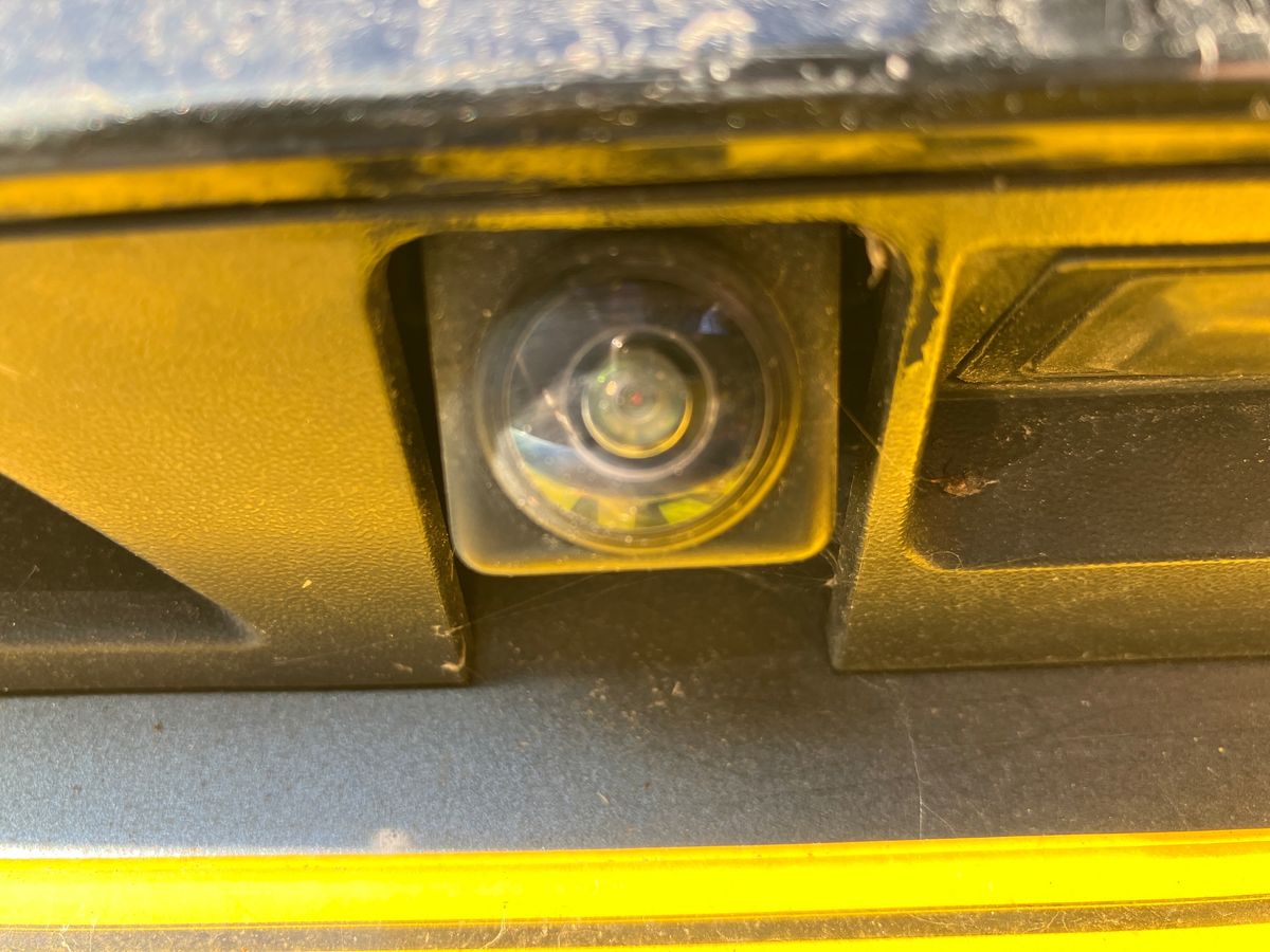 Used Nissan Leaf 2020 for sale - 76650638: Photo 30