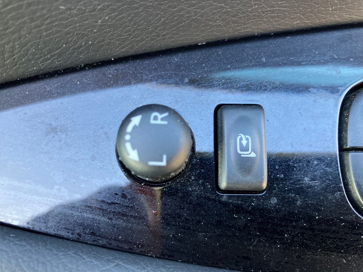 Used Nissan Leaf 2020 for sale - 76650638: Photo 32