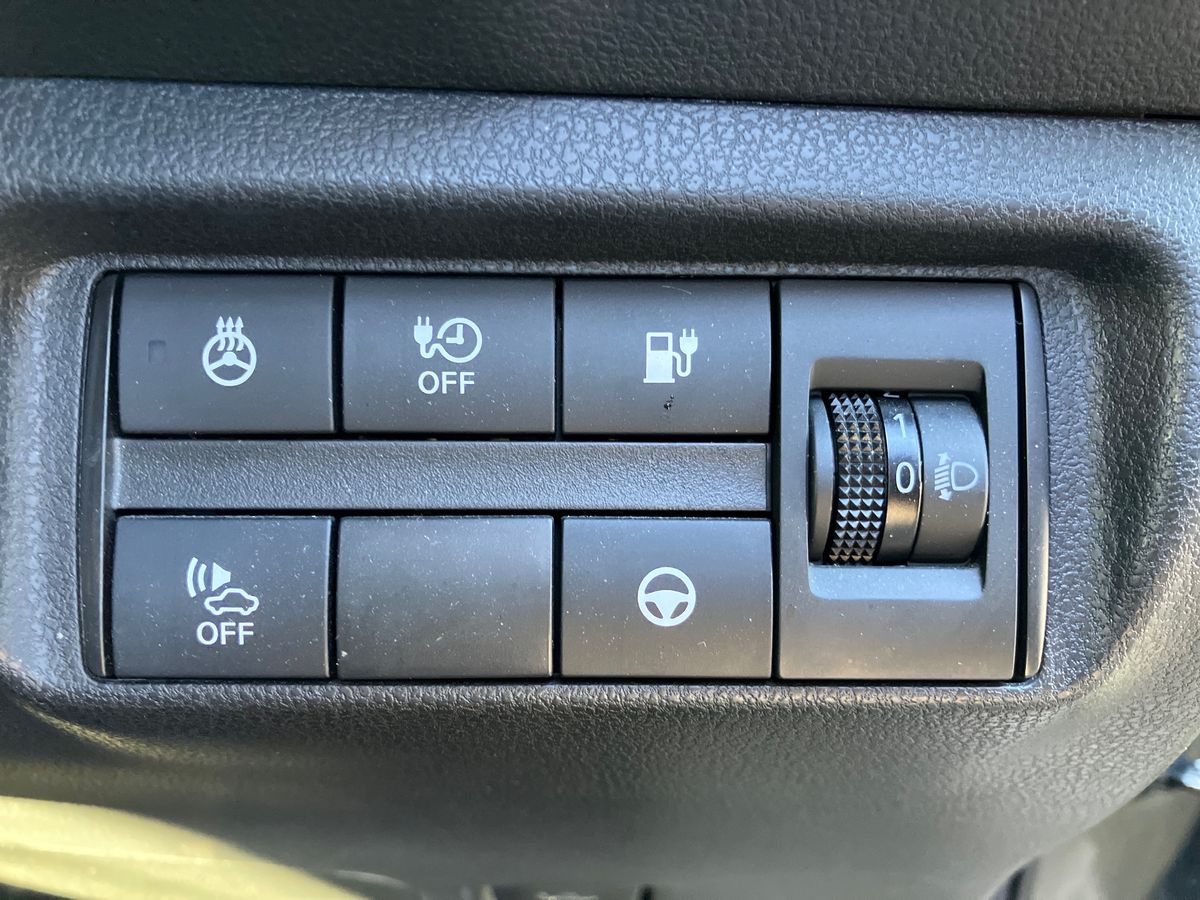 Used Nissan Leaf 2020 for sale - 76650638: Photo 34