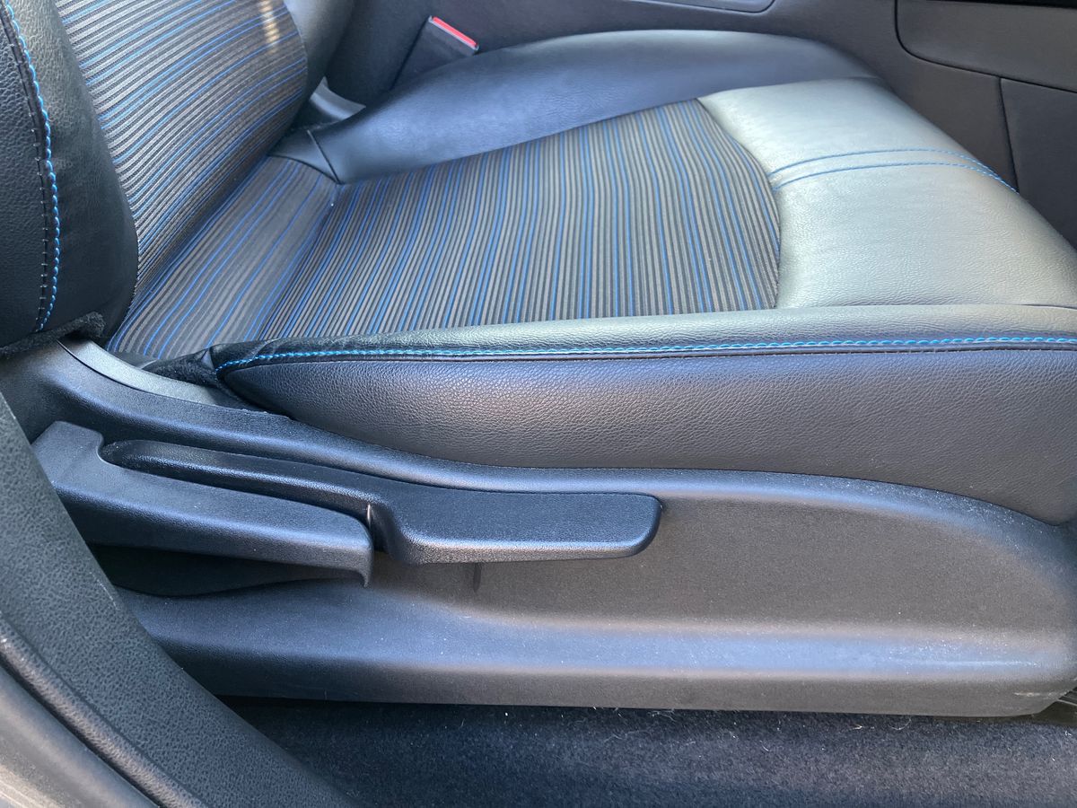 Used Nissan Leaf 2020 for sale - 76650638: Photo 35