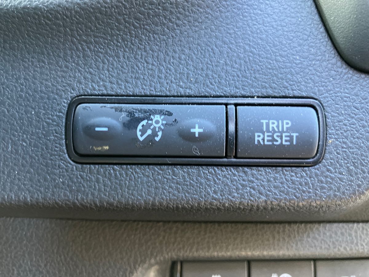 Used Nissan Leaf 2020 for sale - 76650638: Photo 36