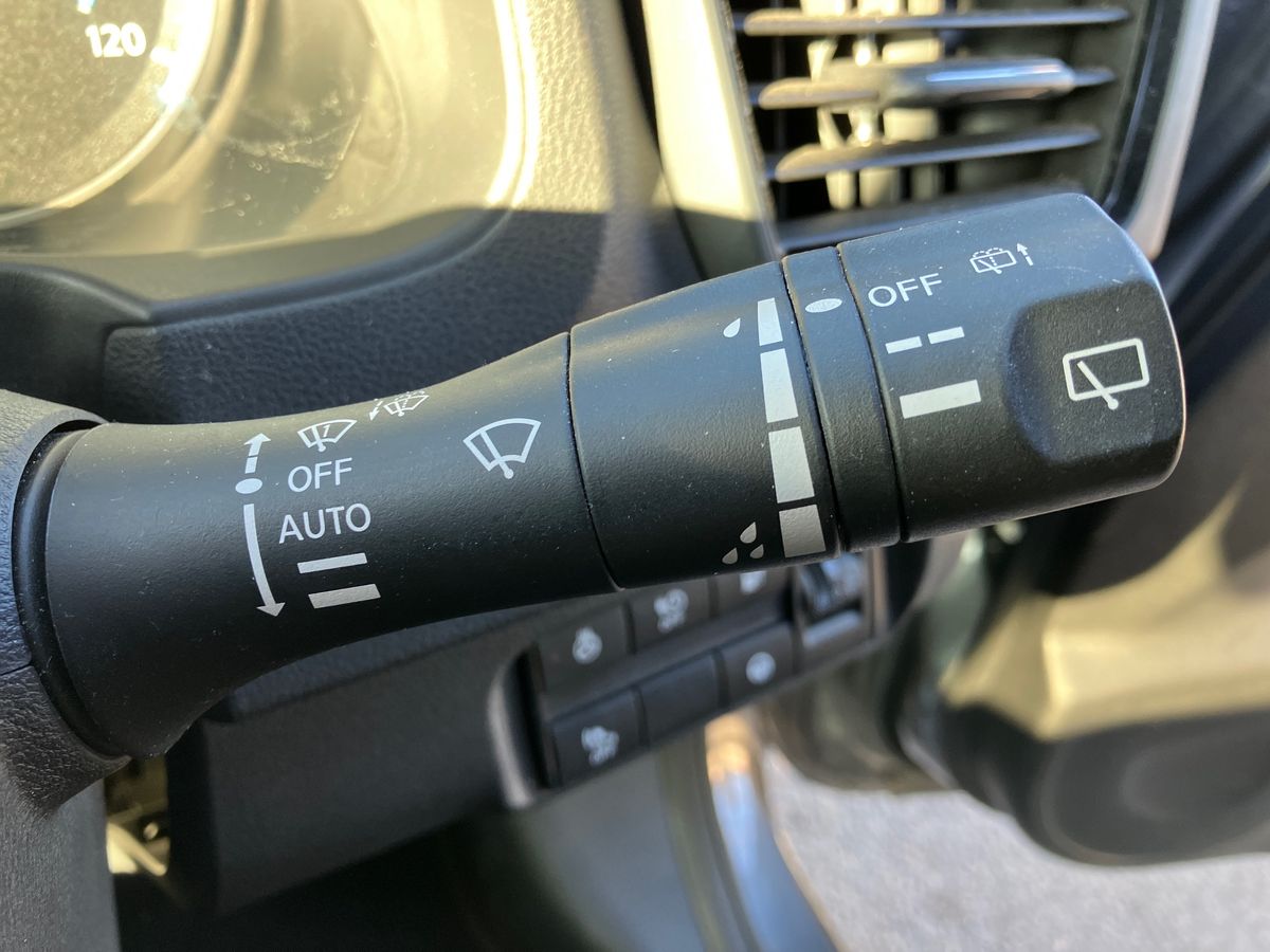 Used Nissan Leaf 2020 for sale - 76650638: Photo 38