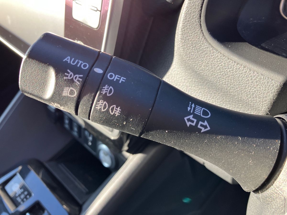 Used Nissan Leaf 2020 for sale - 76650638: Photo 39