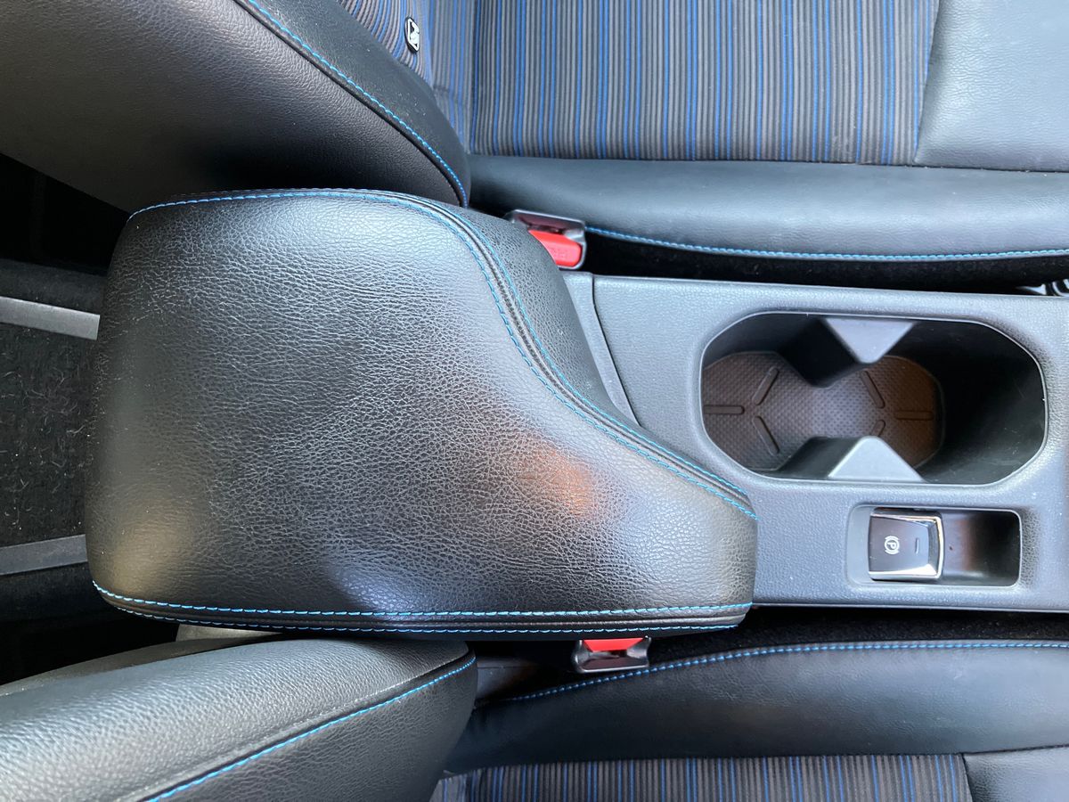 Used Nissan Leaf 2020 for sale - 76650638: Photo 40