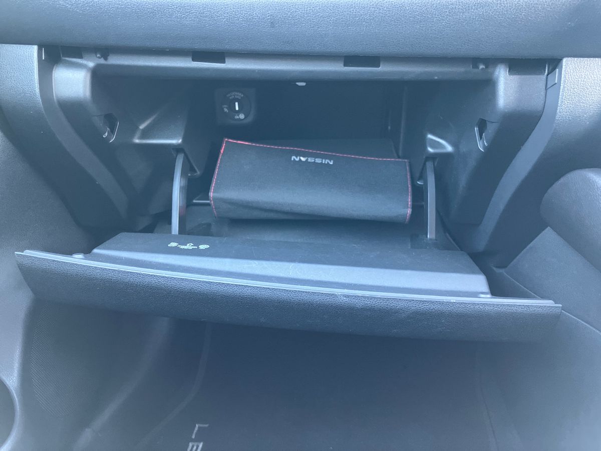 Used Nissan Leaf 2020 for sale - 76650638: Photo 44