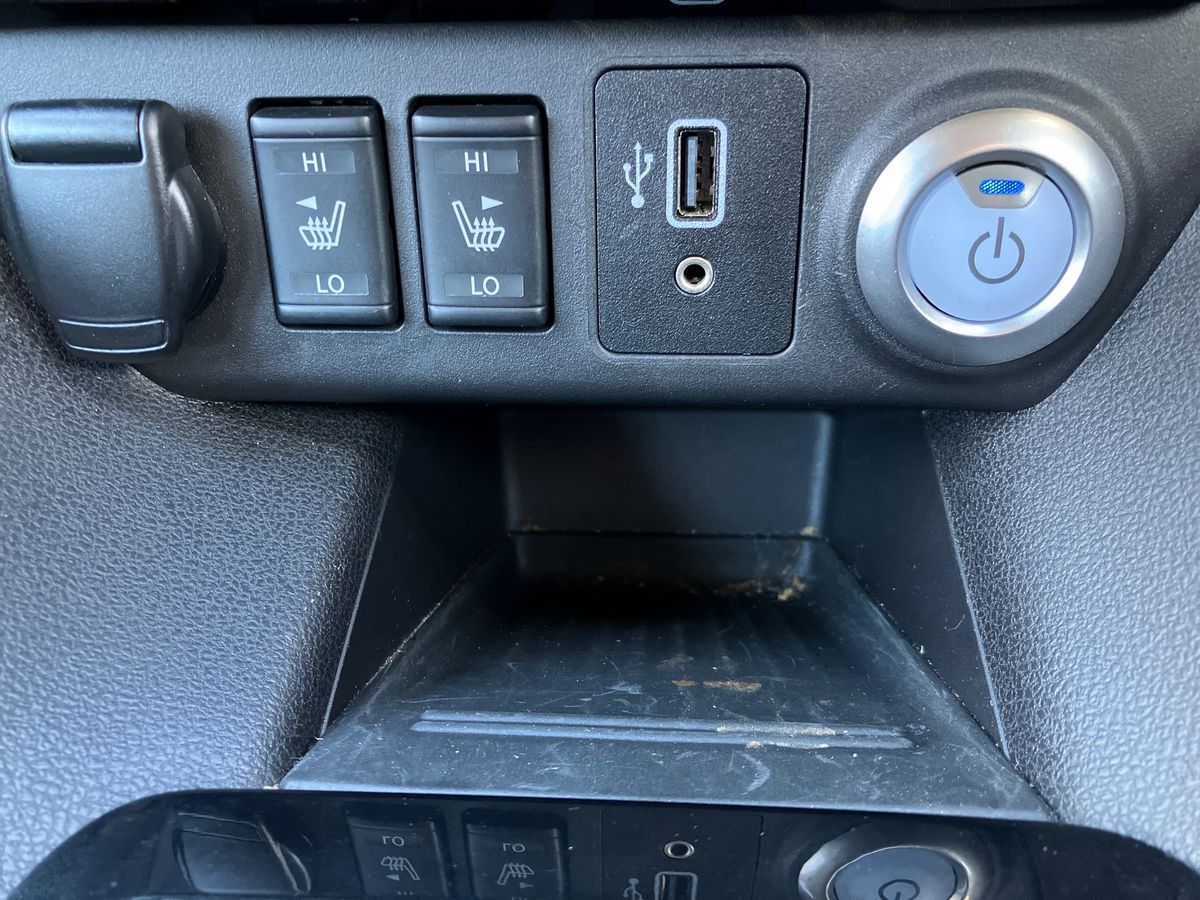 Used Nissan Leaf 2020 for sale - 76650638: Photo 45