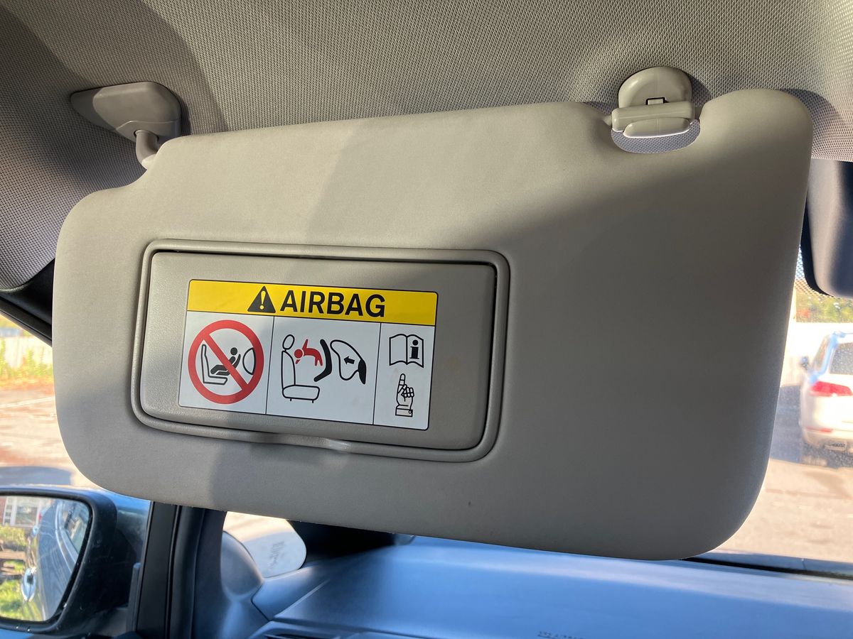 Used Nissan Leaf 2020 for sale - 76650638: Photo 46