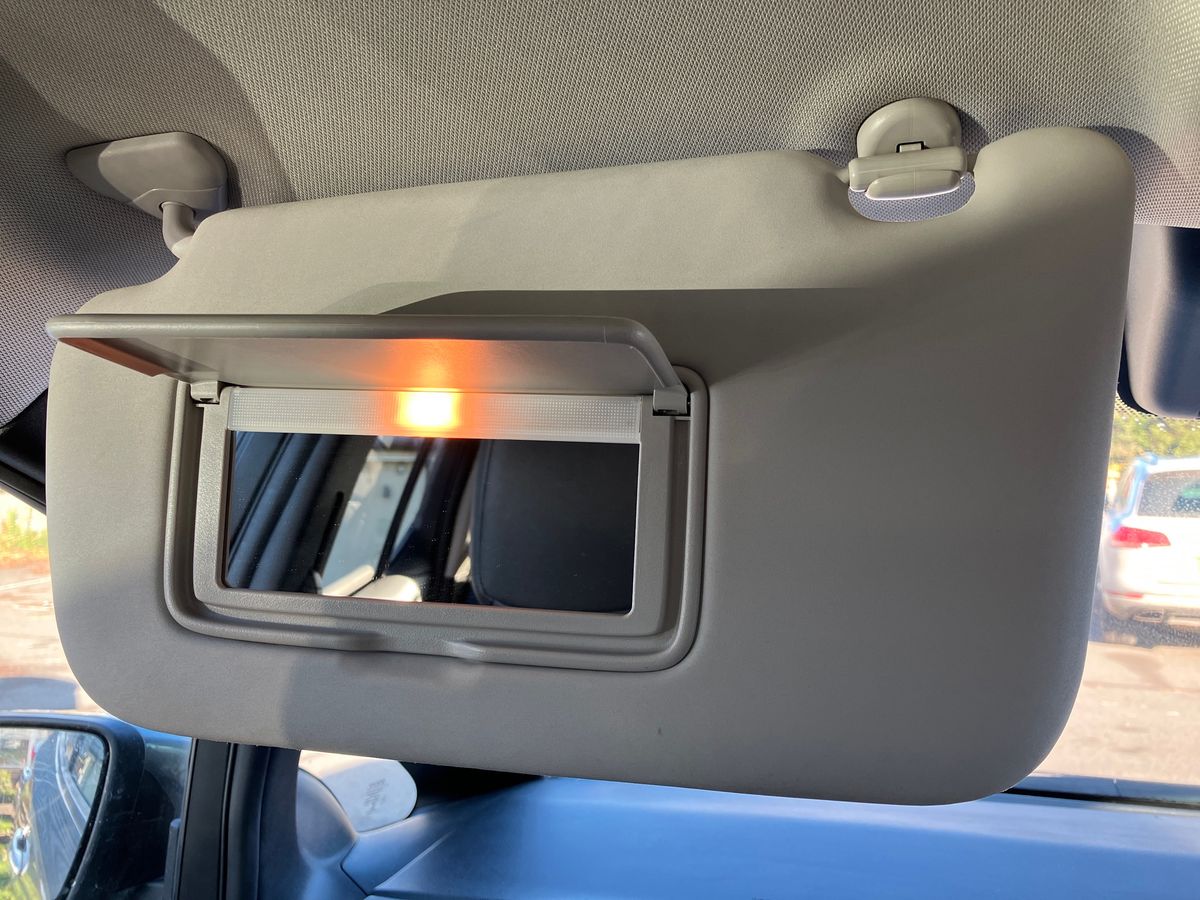 Used Nissan Leaf 2020 for sale - 76650638: Photo 47