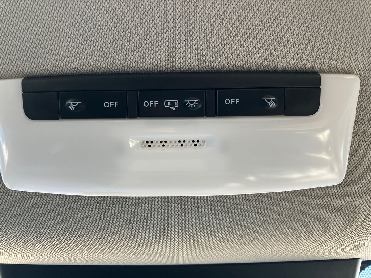 Used Nissan Leaf 2020 for sale - 76650638: Photo 48