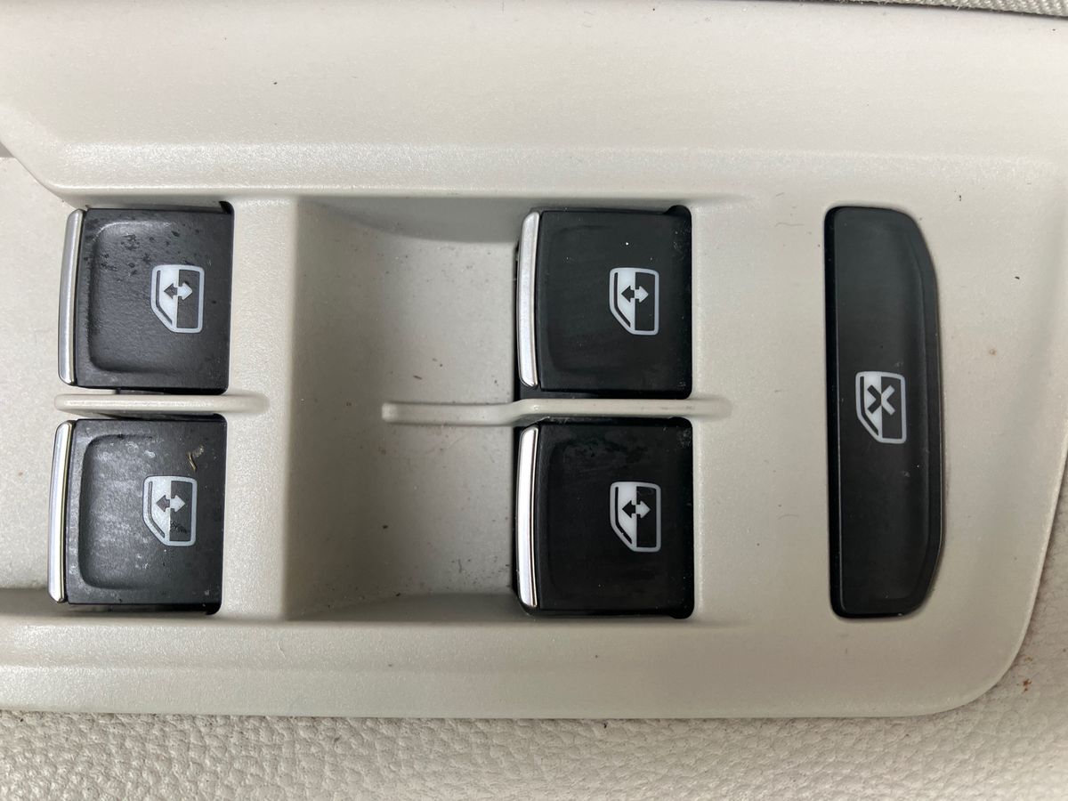Used Volkswagen Tiguan 2021 for sale - 75904058: Photo 18
