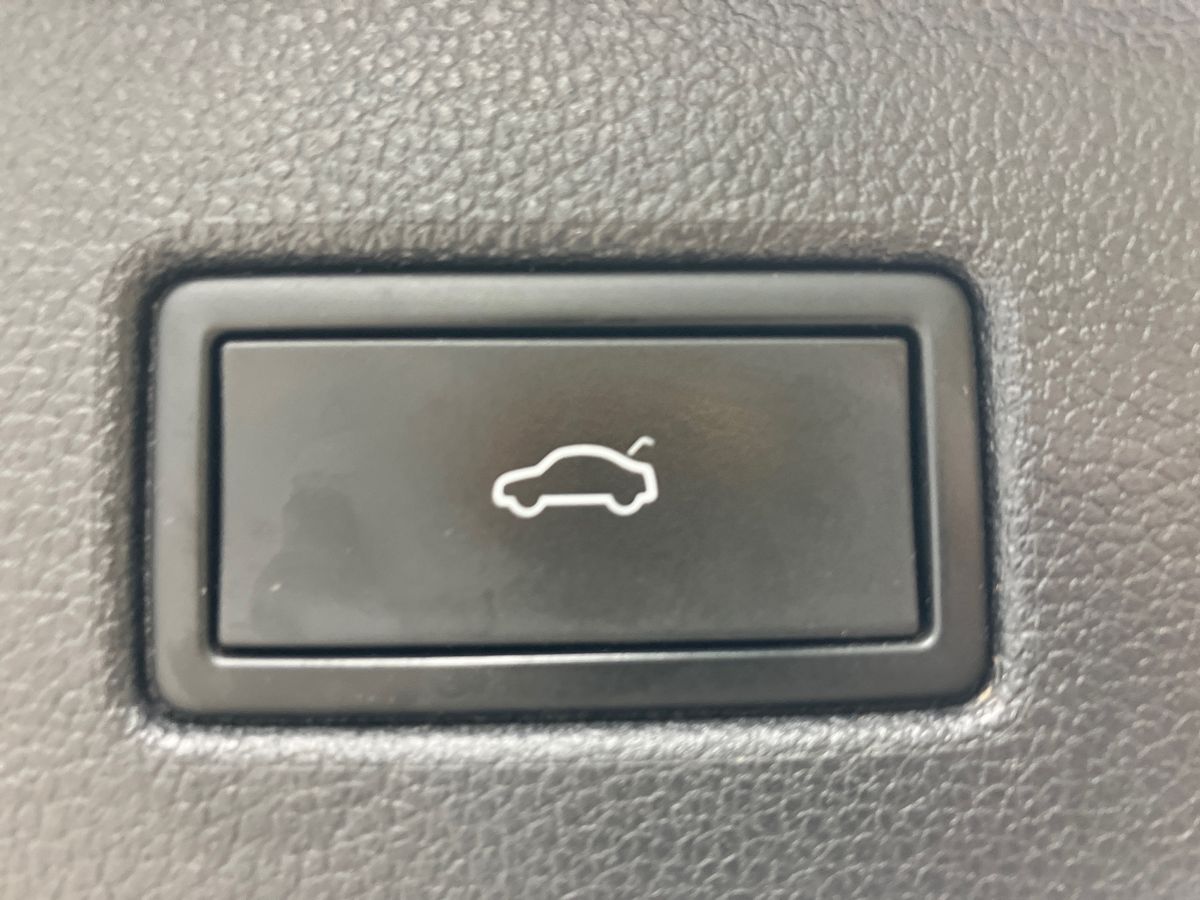 Used Volkswagen Tiguan 2021 for sale - 75904058: Photo 26