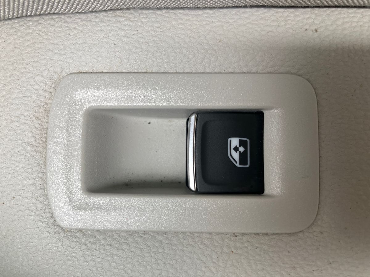 Used Volkswagen Tiguan 2021 for sale - 75904058: Photo 29