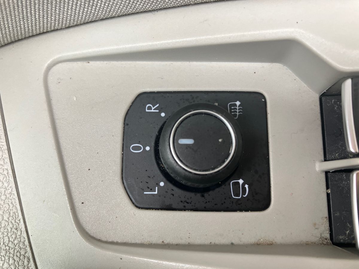 Used Volkswagen Tiguan 2021 for sale - 75904058: Photo 34
