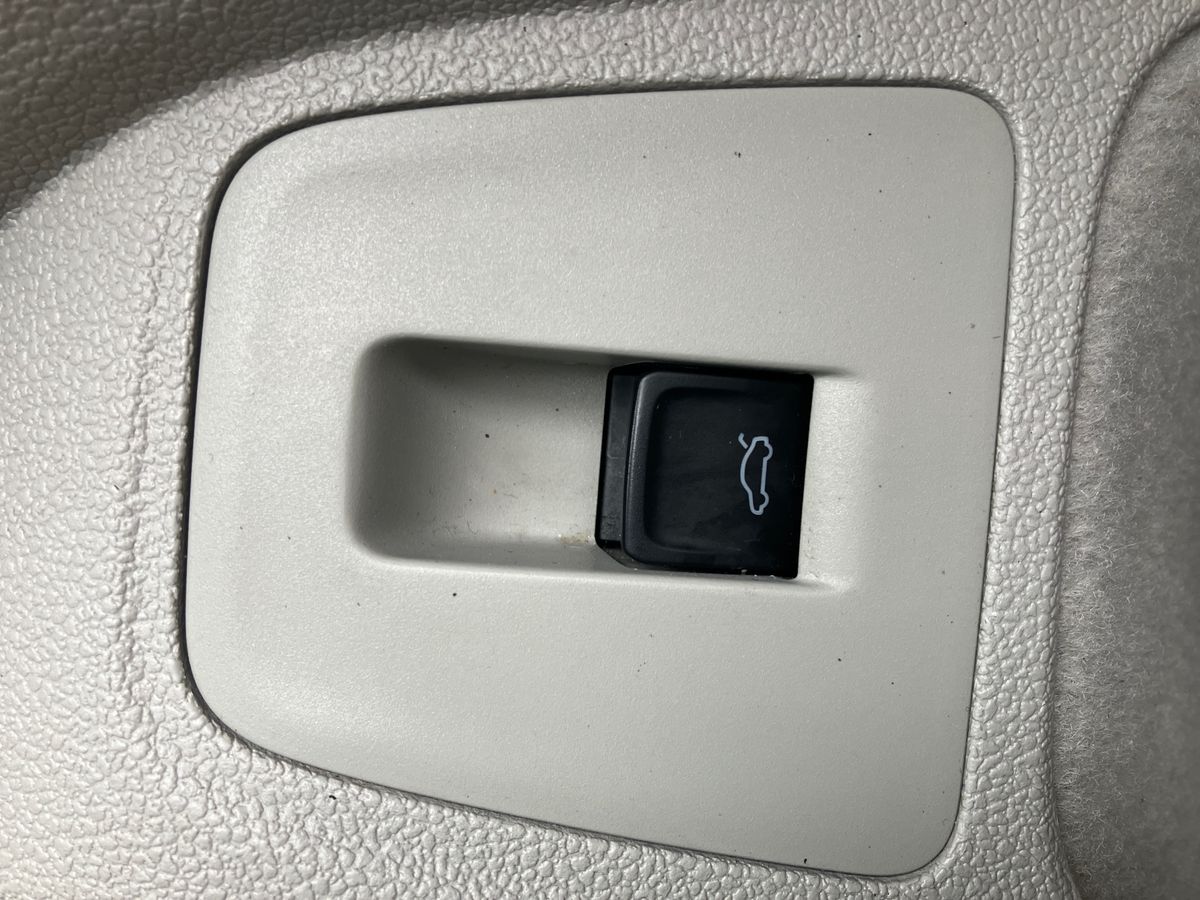 Used Volkswagen Tiguan 2021 for sale - 75904058: Photo 36