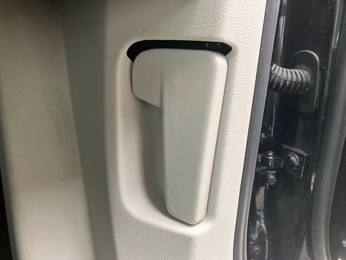 Used Volkswagen Tiguan 2021 for sale - 75904058: Photo 37