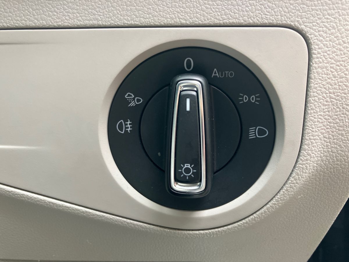 Used Volkswagen Tiguan 2021 for sale - 75904058: Photo 38