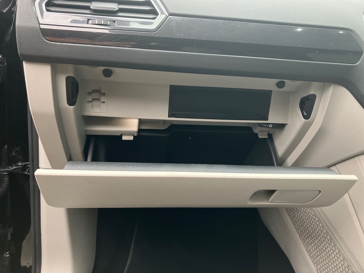 Used Volkswagen Tiguan 2021 for sale - 75904058: Photo 40