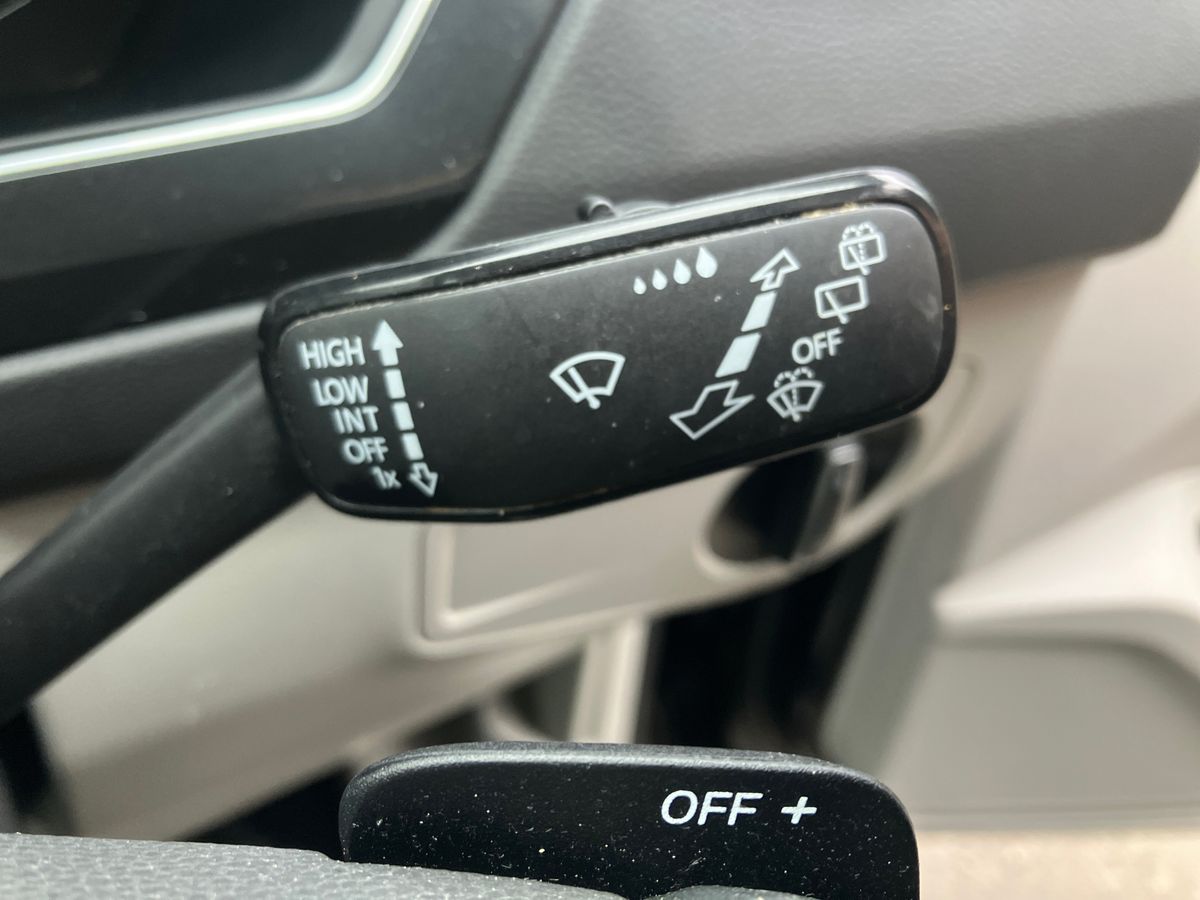 Used Volkswagen Tiguan 2021 for sale - 75904058: Photo 43