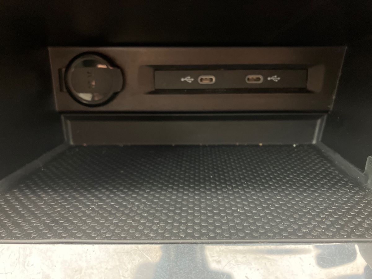 Used Volkswagen Tiguan 2021 for sale - 75904058: Photo 48