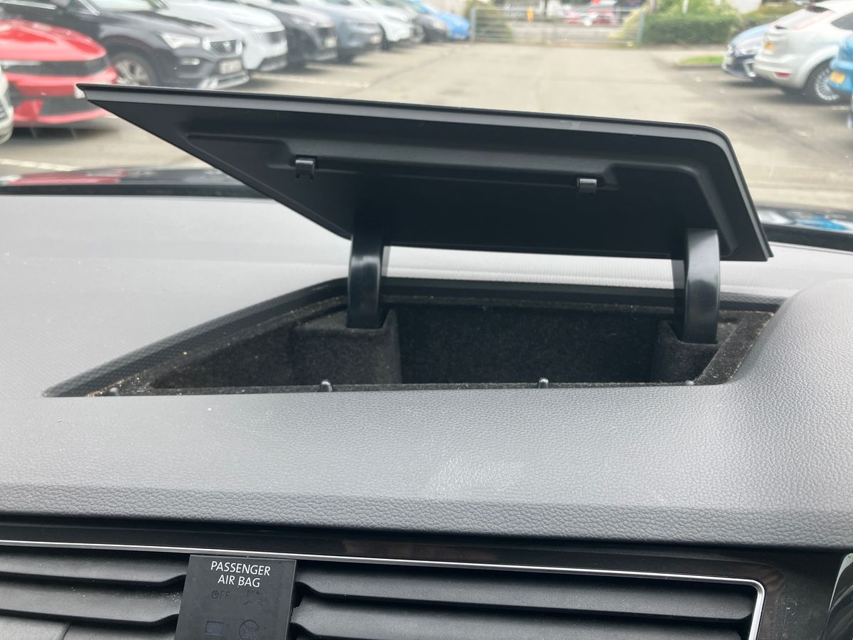 Used Volkswagen Tiguan 2021 for sale - 75904058: Photo 50