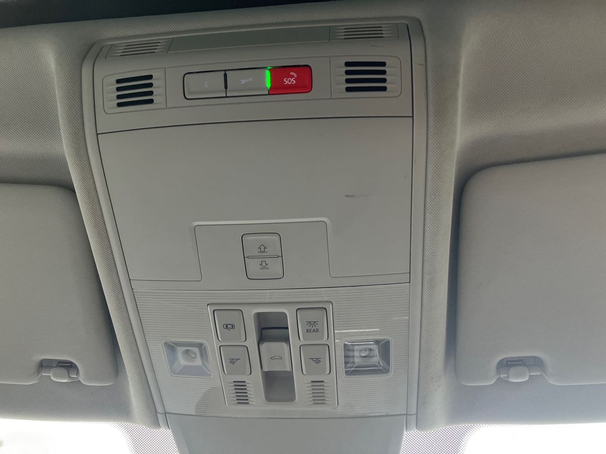 Used Volkswagen Tiguan 2021 for sale - 75904058: Photo 52