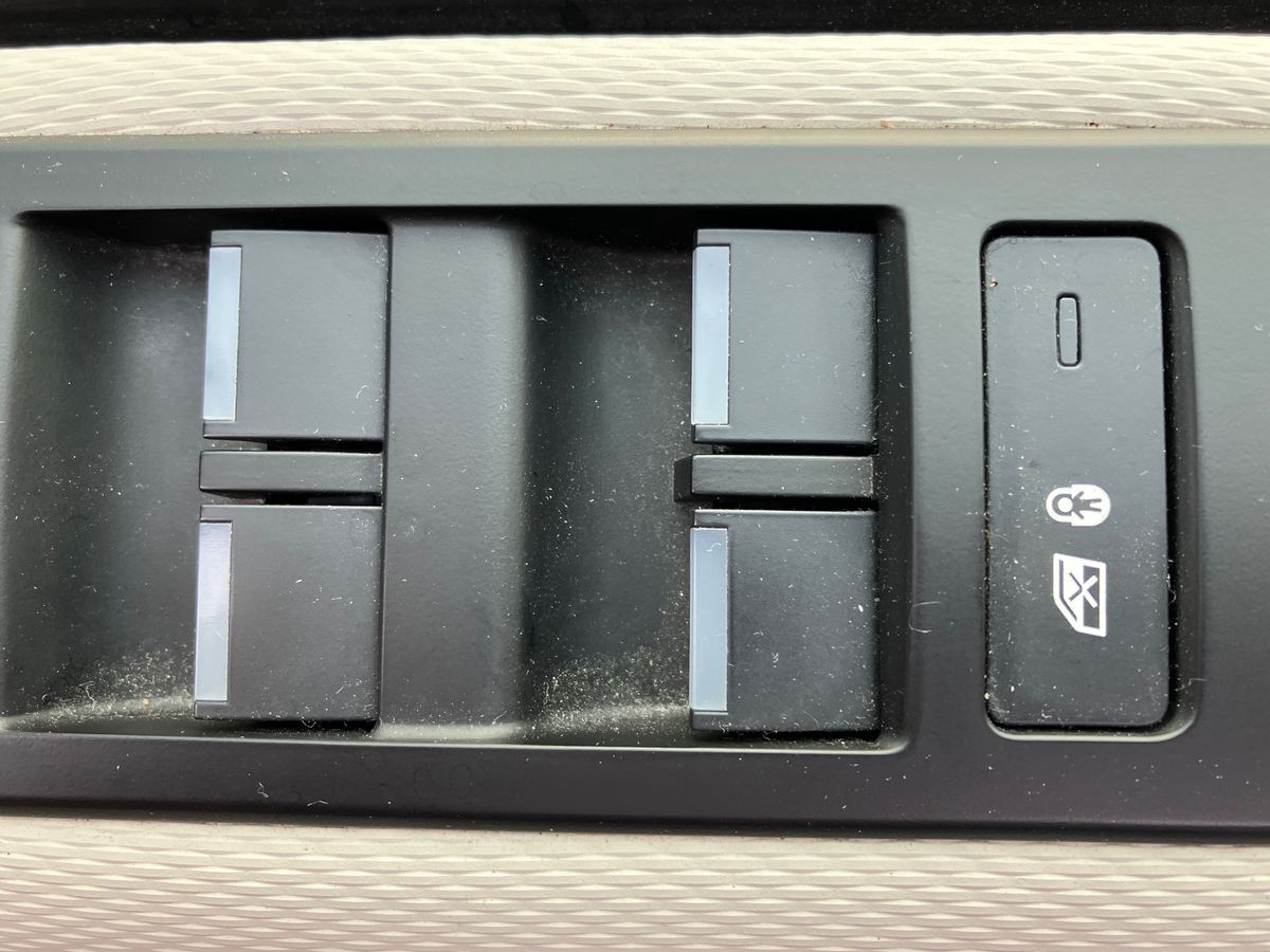 Used Land Rover Discovery 2021 for sale - 76931822: Photo 18