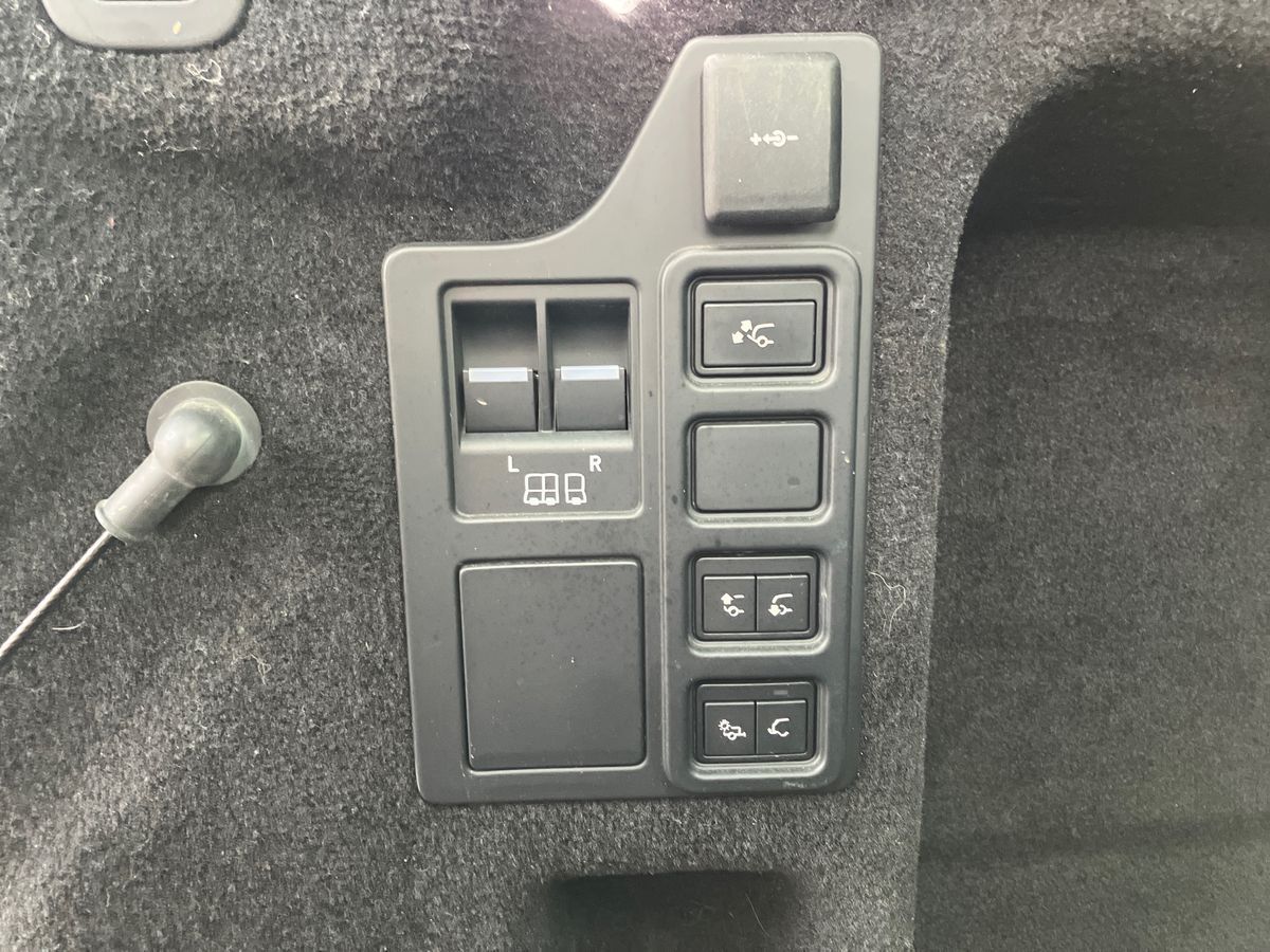 Used Land Rover Discovery 2021 for sale - 76931822: Photo 21