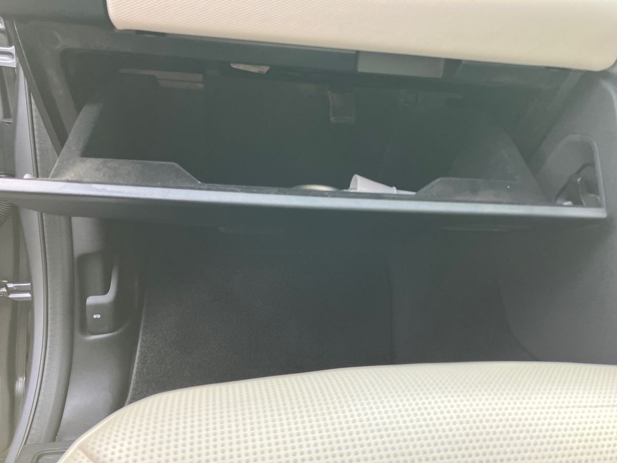 Used Land Rover Discovery 2021 for sale - 76931822: Photo 27