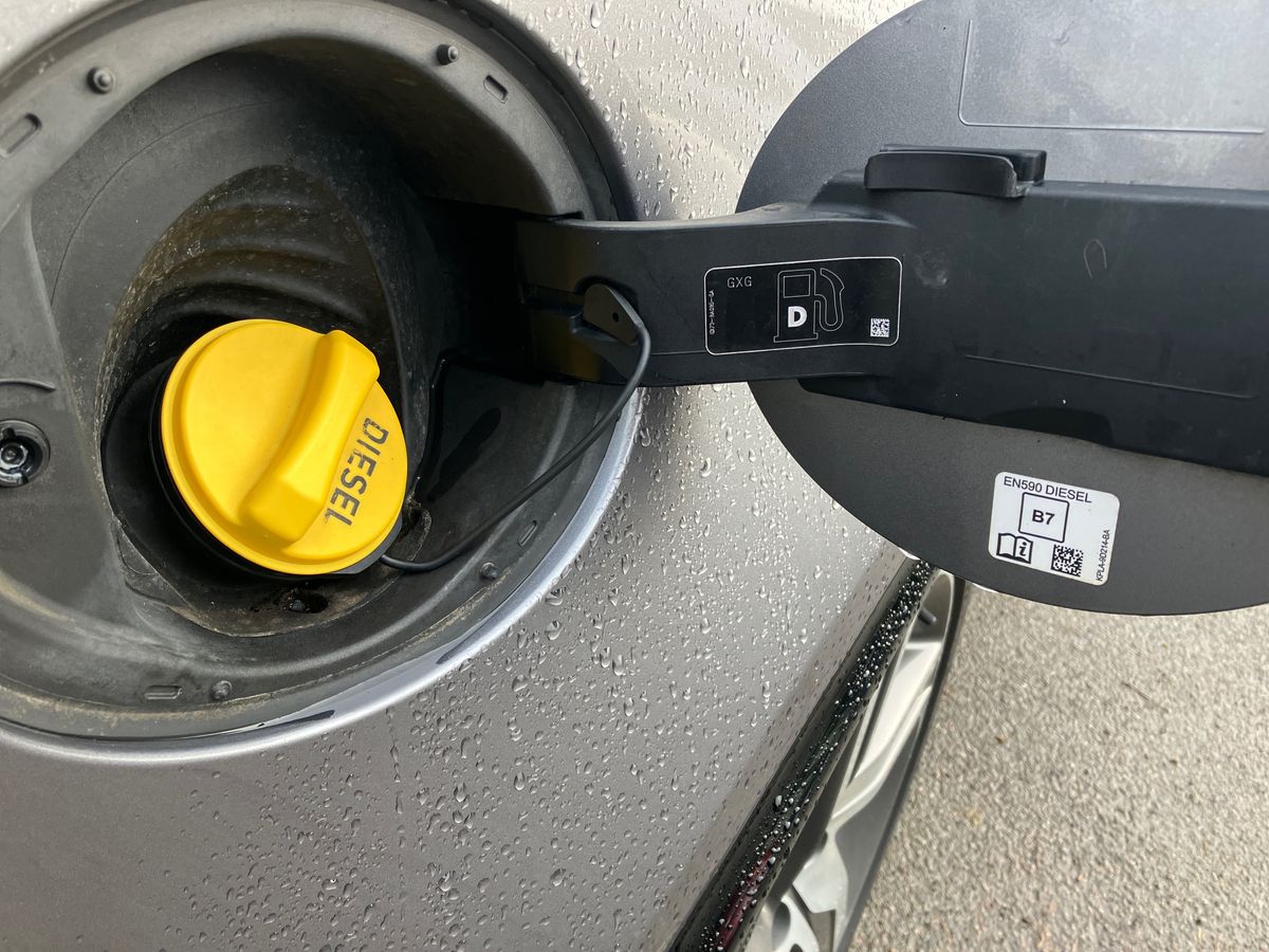 Used Land Rover Discovery 2021 for sale - 76931822: Photo 29