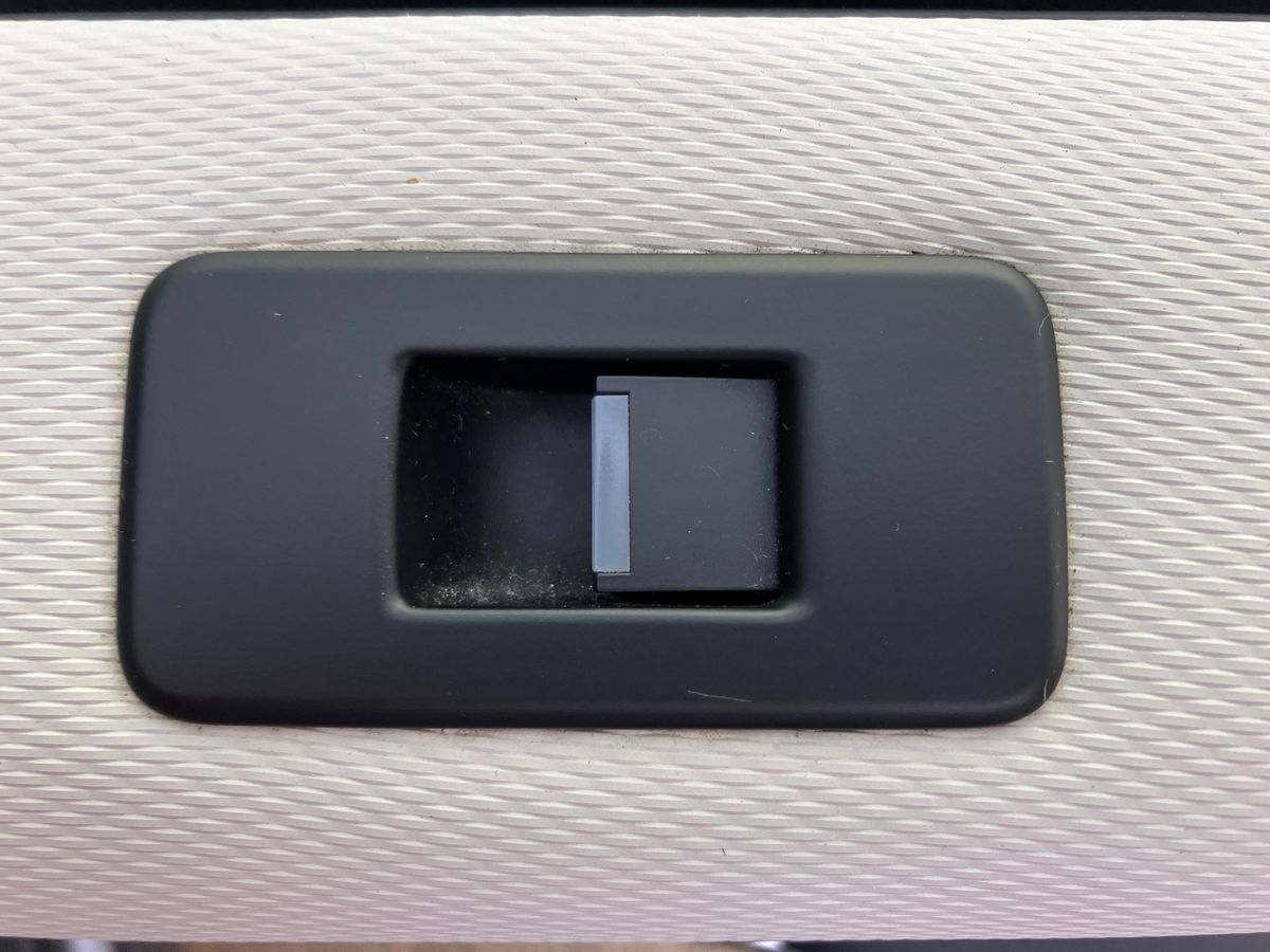 Used Land Rover Discovery 2021 for sale - 76931822: Photo 30