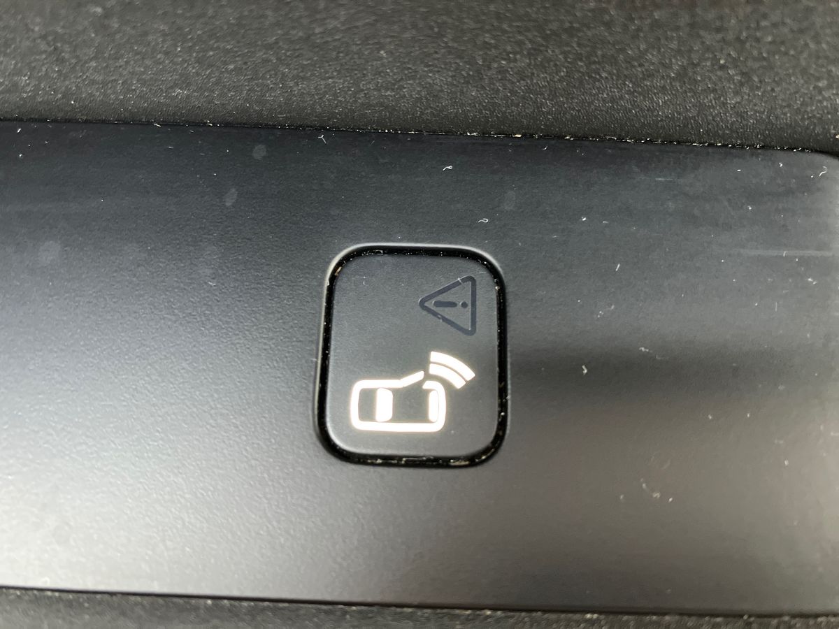 Used Land Rover Discovery 2021 for sale - 76931822: Photo 31