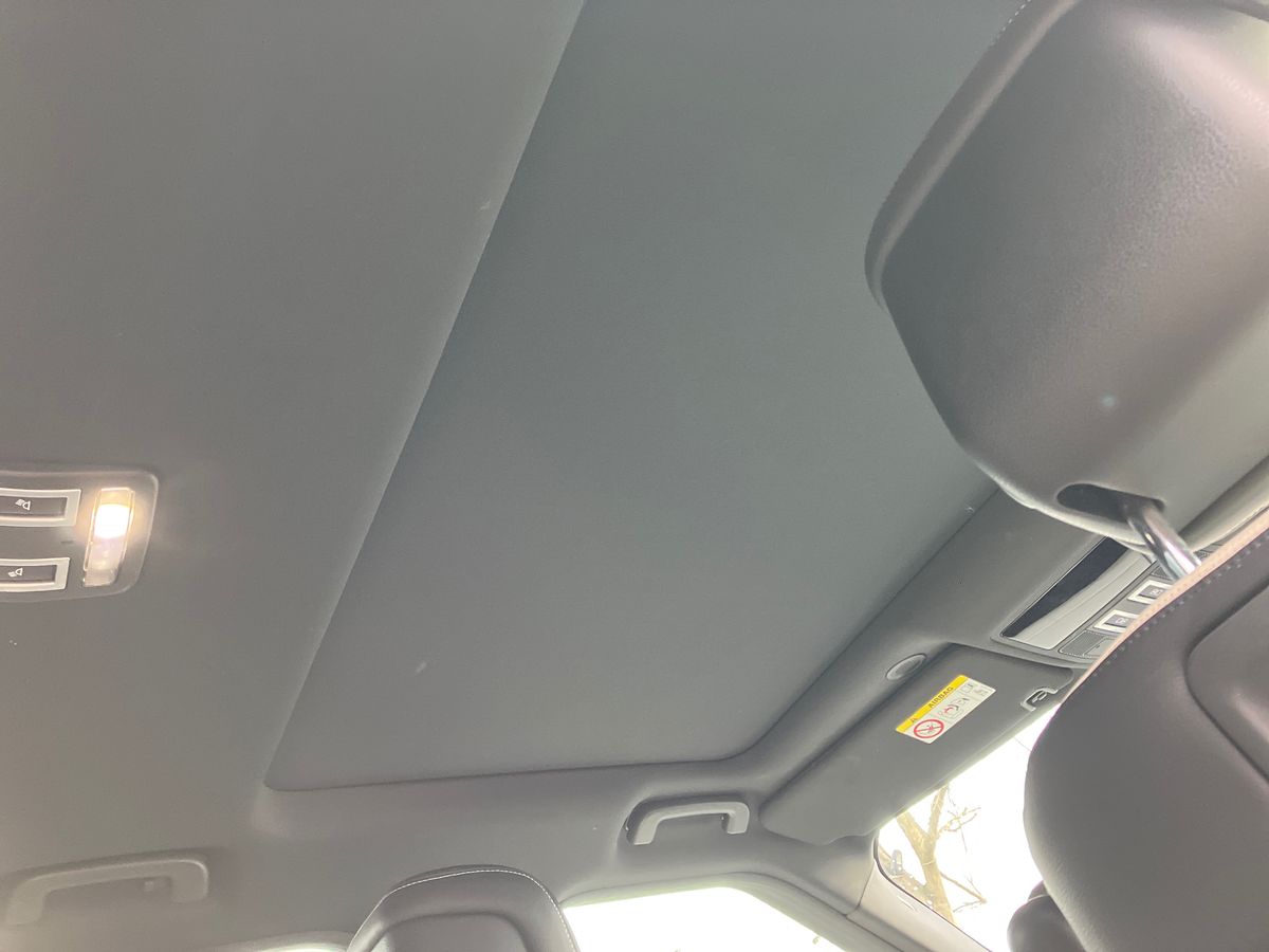 Used Land Rover Discovery 2021 for sale - 76931822: Photo 33