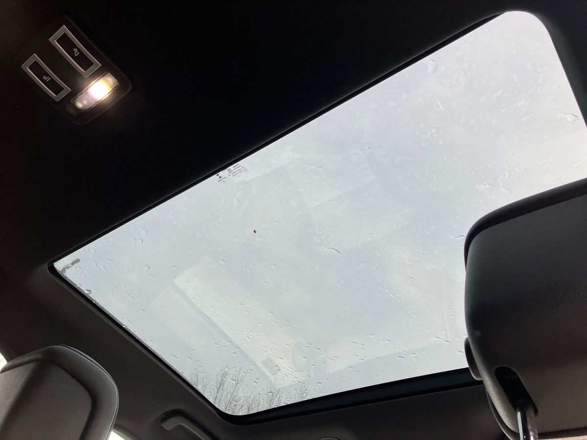 Used Land Rover Discovery 2021 for sale - 76931822: Photo 37