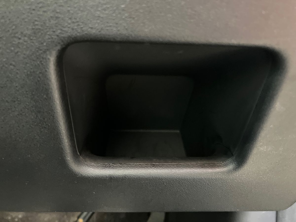 Used Land Rover Discovery 2021 for sale - 76931822: Photo 42