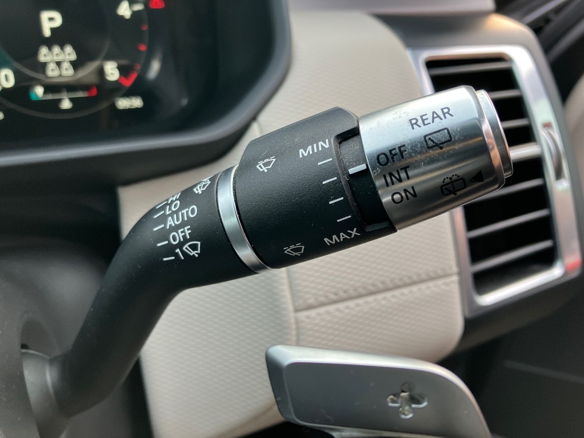 Used Land Rover Discovery 2021 for sale - 76931822: Photo 44