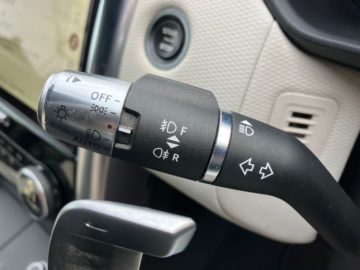 Used Land Rover Discovery 2021 for sale - 76931822: Photo 45