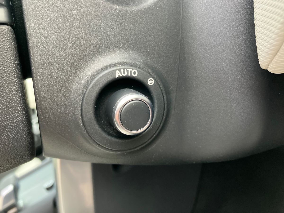 Used Land Rover Discovery 2021 for sale - 76931822: Photo 46