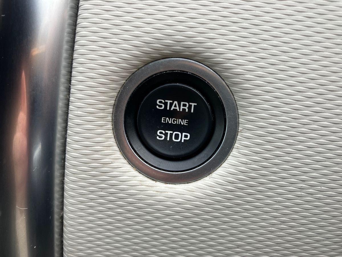 Used Land Rover Discovery 2021 for sale - 76931822: Photo 47