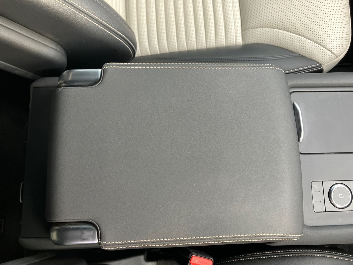 Used Land Rover Discovery 2021 for sale - 76931822: Photo 48