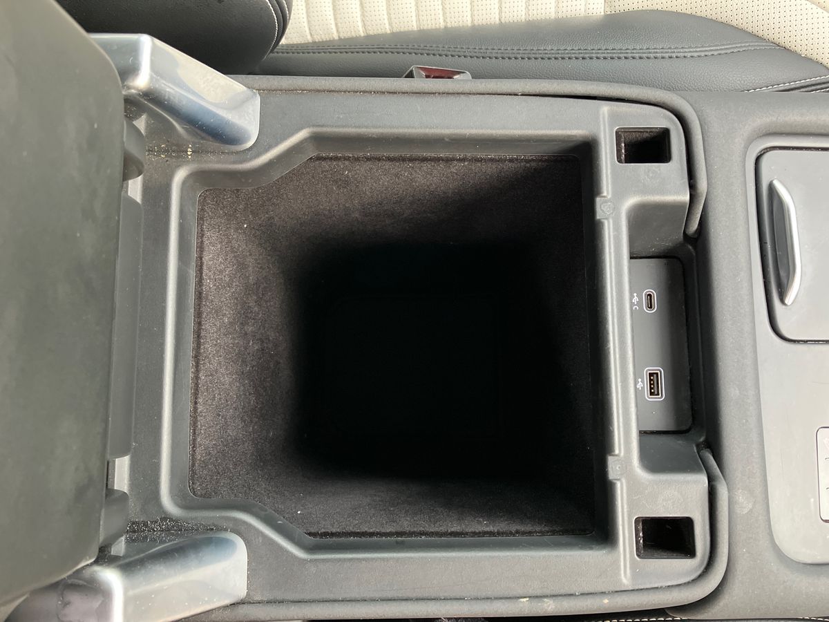 Used Land Rover Discovery 2021 for sale - 76931822: Photo 49