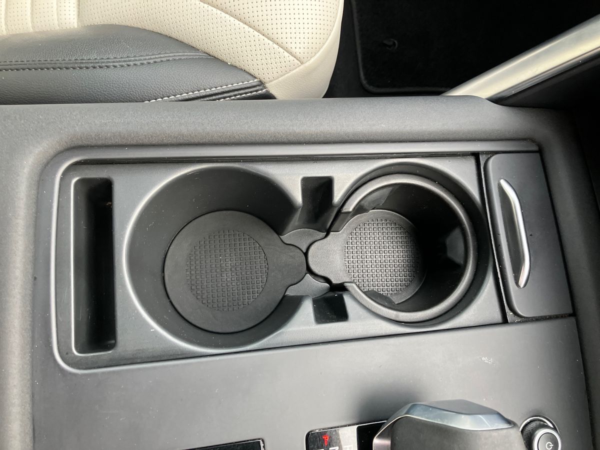 Used Land Rover Discovery 2021 for sale - 76931822: Photo 51